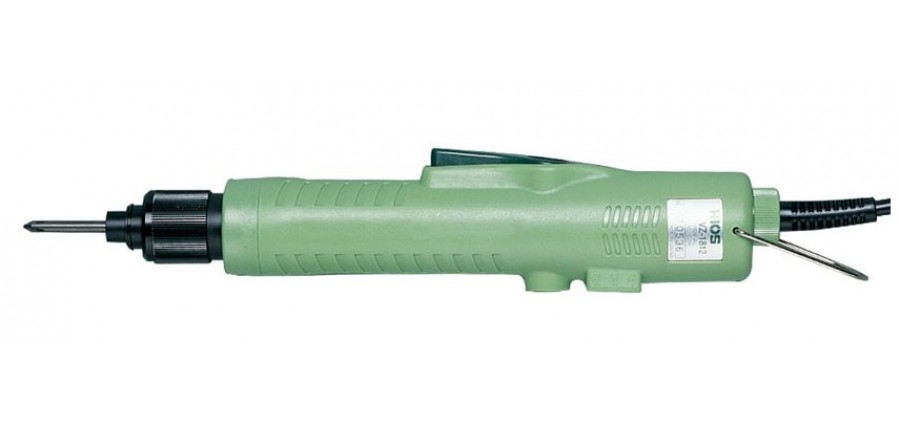 VZ-3007 Brush Screwdriver (AC)